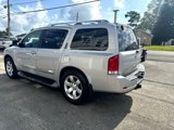 Used 2013 Nissan Armada SL image 3