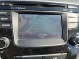 Used 2016 Hyundai Elantra SE w/ Option Group 02 image 4