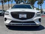 Used 2025 Genesis GV70 2.5T image 4