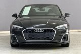 Used 2023 Audi A5 2.0T Premium w/ Convenience Package image 5