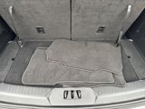 Used 2023 Ford Explorer Limited image 5