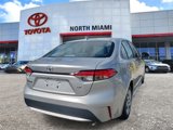 Used 2022 Toyota Corolla LE image 4