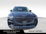 Used 2022 Genesis GV70 2.5T image 2