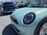 Used 2025 MINI Cooper S image 4