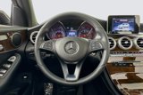 Used 2018 Mercedes-Benz GLC 300 image 4
