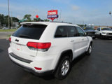 Used 2016 Jeep Grand Cherokee Laredo image 6