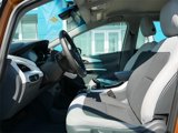 Used 2017 Chevrolet Bolt LT image 4