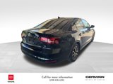 Used 2016 Volkswagen Jetta SE image 5