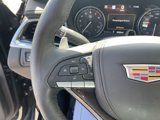 Certified 2024 Cadillac XT6 Sport w/ Platinum Package image 6