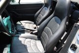 Used 1998 Porsche 911 Carrera image 5