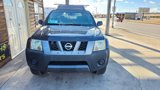 Used 2005 Nissan Xterra S w/ (P01) Power Pkg image 2