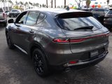 New 2024 Dodge Hornet R/T Plus w/ R/T Blacktop Package image 5
