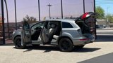Used 2015 Audi Q7 TDI Premium Plus w/ Premium Plus Package image 6