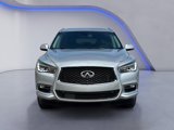 Used 2016 INFINITI QX60 AWD w/ Driver Assistance Package image 3