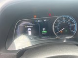 Used 2018 Nissan Leaf SV image 6