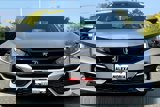 Used 2021 Honda Civic Sport image 3