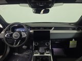 Used 2024 Jaguar XF R-Dynamic SE image 4