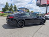 New 2025 Toyota Camry LE image 4