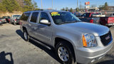 Used 2013 GMC Yukon XL SLE image 5