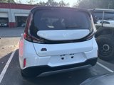 Used 2025 Kia Soul LX w/ Option Group 015 image 5