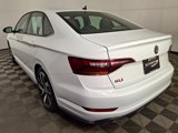 Used 2019 Volkswagen Jetta GLI image 3