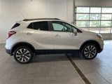 Used 2022 Buick Encore Preferred image 5