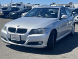 Used 2009 BMW 328i Sedan image 5