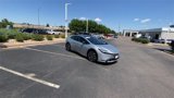 Certified 2024 Toyota Prius Prime image 2