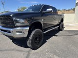Used 2016 RAM 2500 Laramie w/ Snow Chief Group image 3