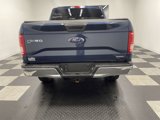 Used 2016 Ford F150 XLT image 3