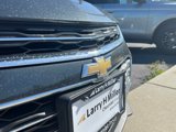 Used 2016 Chevrolet Malibu LT image 5