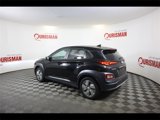 Used 2021 Hyundai Kona Ultimate w/ Cargo Package image 4