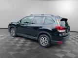 Used 2020 Subaru Forester Premium image 5
