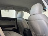 Used 2017 Cadillac ATS 2.0T Sedan image 6