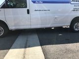 Used 2020 GMC Savana 2500 Extended w/ Driver Convenience Package image 5