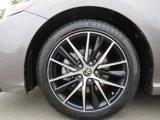 Certified 2022 Toyota Camry SE image 6