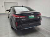 Used 2020 Kia Optima EX image 6