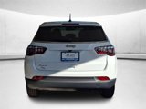 New 2025 Jeep Compass Sport image 5