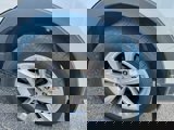 Used 2018 Ford Explorer Limited w/ Equipment Group 301A image 2