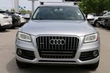 Used 2016 Audi Q5 2.0T Premium Plus image 3