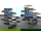 Used 2006 Chevrolet TrailBlazer LS image 2