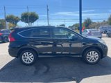 Used 2015 Honda CR-V EX image 6