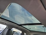 Used 2022 Audi Q5 2.0T Premium w/ Convenience Package image 5