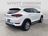 Used 2018 Hyundai Tucson SEL Plus w/ Cargo Package image 5