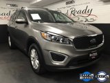 Used 2018 Kia Sorento LX image 3