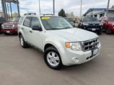 Used 2009 Ford Escape XLT image 2