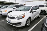 Used 2013 Kia Rio EX w/ Convenience Pkg image 4