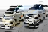 Used 2015 Toyota Venza LE image 2