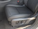 New 2025 Land Rover Range Rover Evoque S image 4