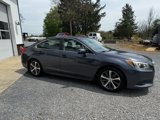 Used 2017 Subaru Legacy 2.5i Limited image 4